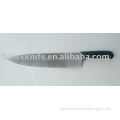 cook knife, chef knife, kitchen cooking knife